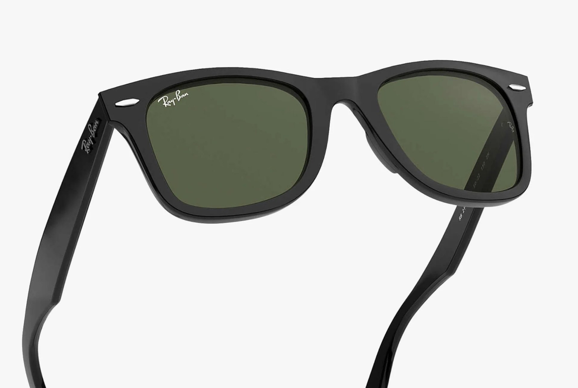 ray ban deal