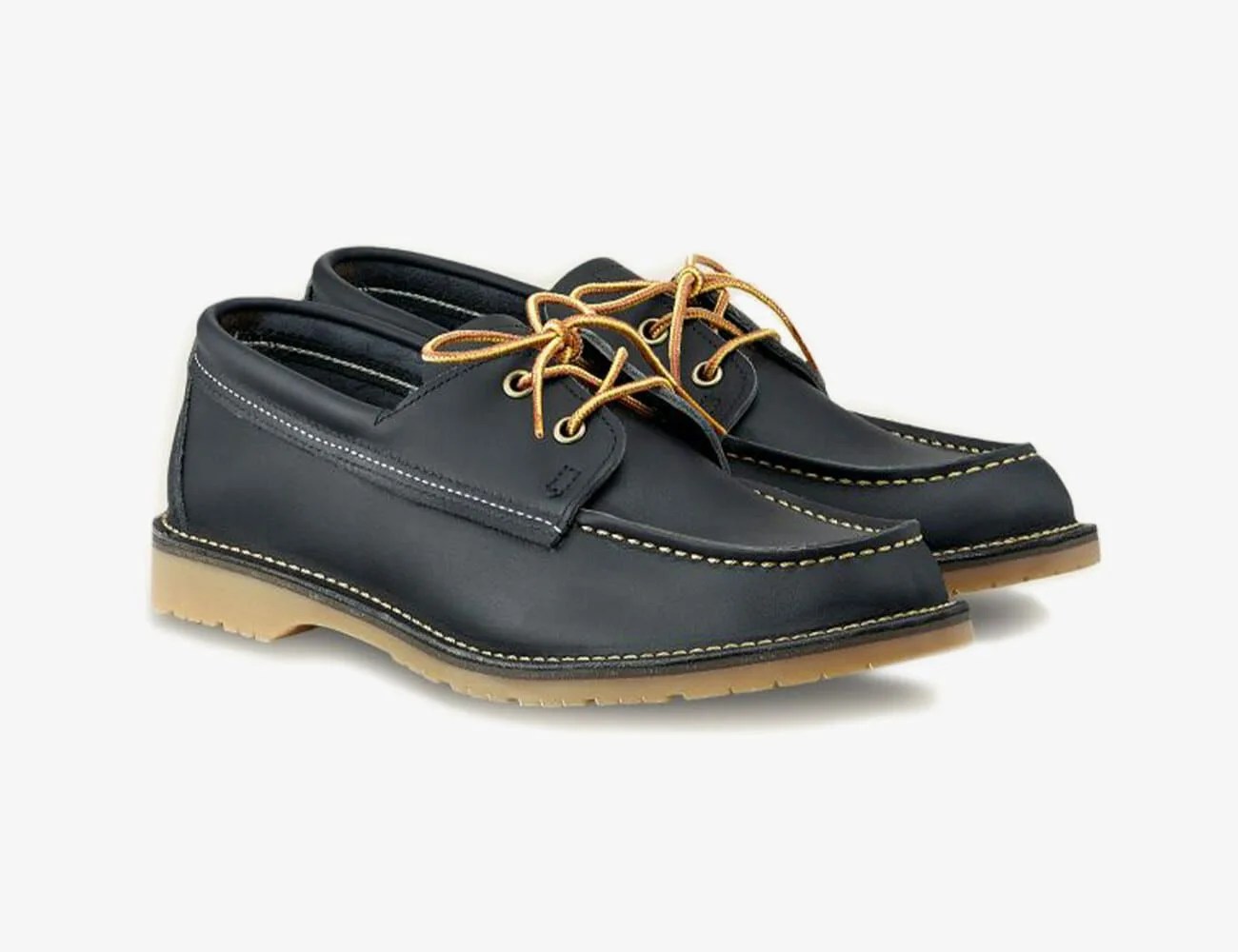Red-Wing-Wacouta-Camp-Moc-gear-patrol
