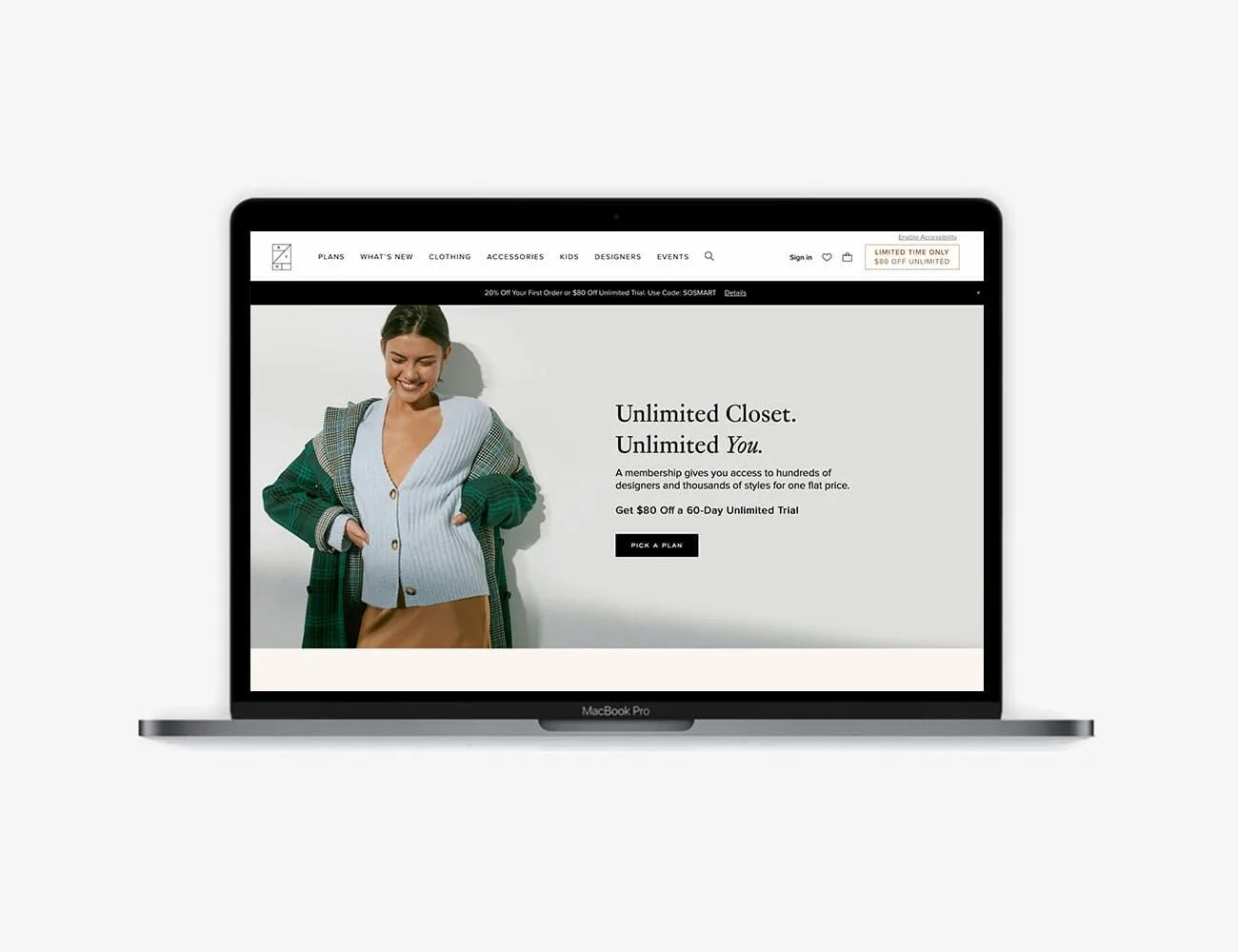 Rent-the-Runway-Membership-gear-patrol