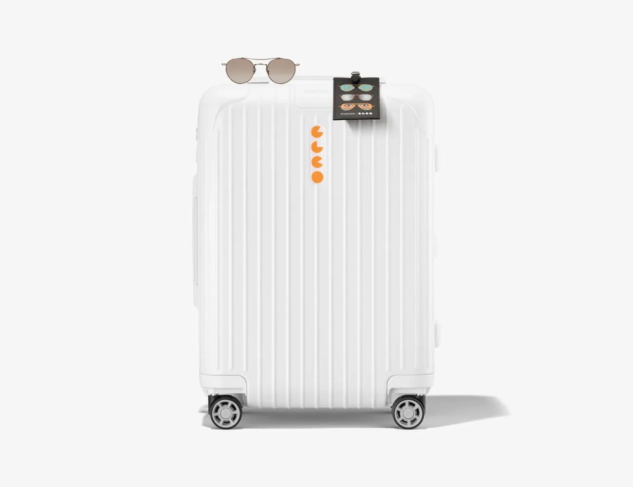 Rimowa-x-Garret-Leight-Luggage-and-Sunglasses-gear-patrol