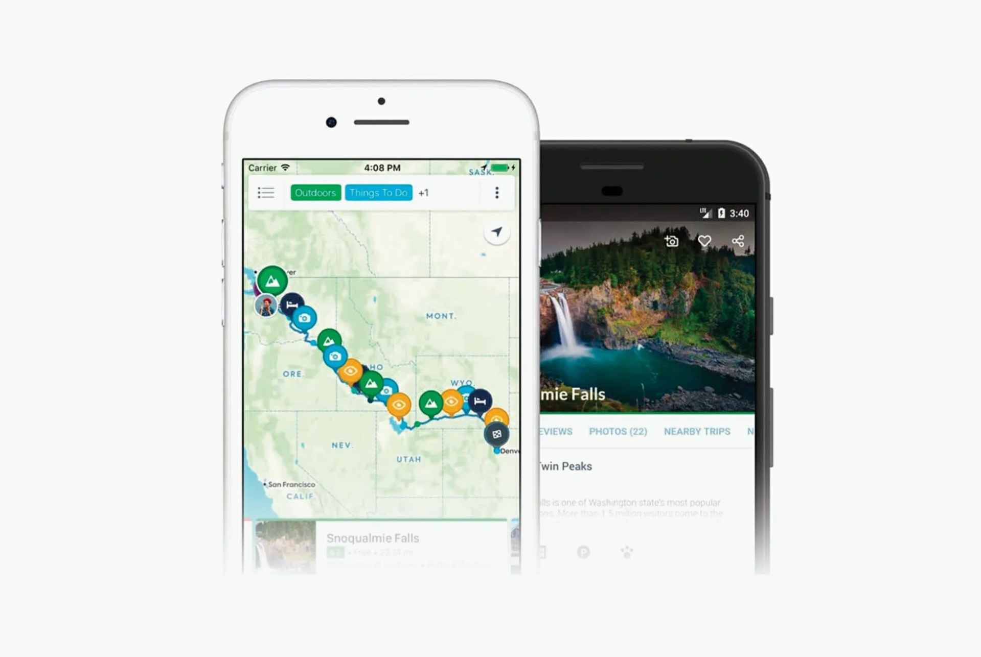 RoadTrippers-gear-patrol-full-lead
