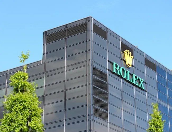 Rolex-Factory-Gear-Patrol-Lead-Featured