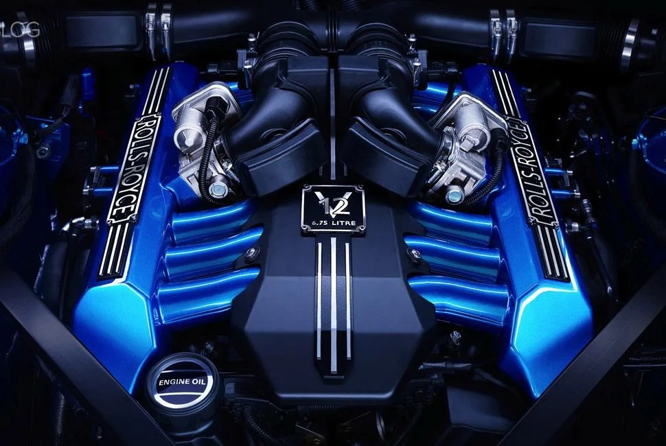 Rolls-Royce-Waterspeed-Gear-Patrol