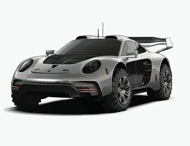 Rugged-Porsche-911-gear-patrol-feature