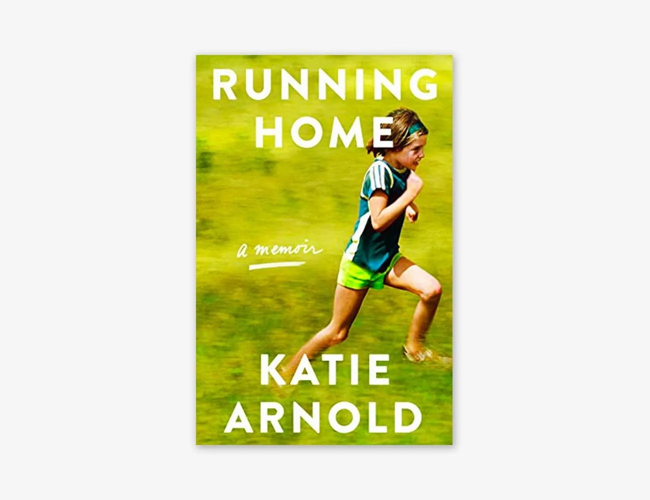 Running-Home-gear-patrol