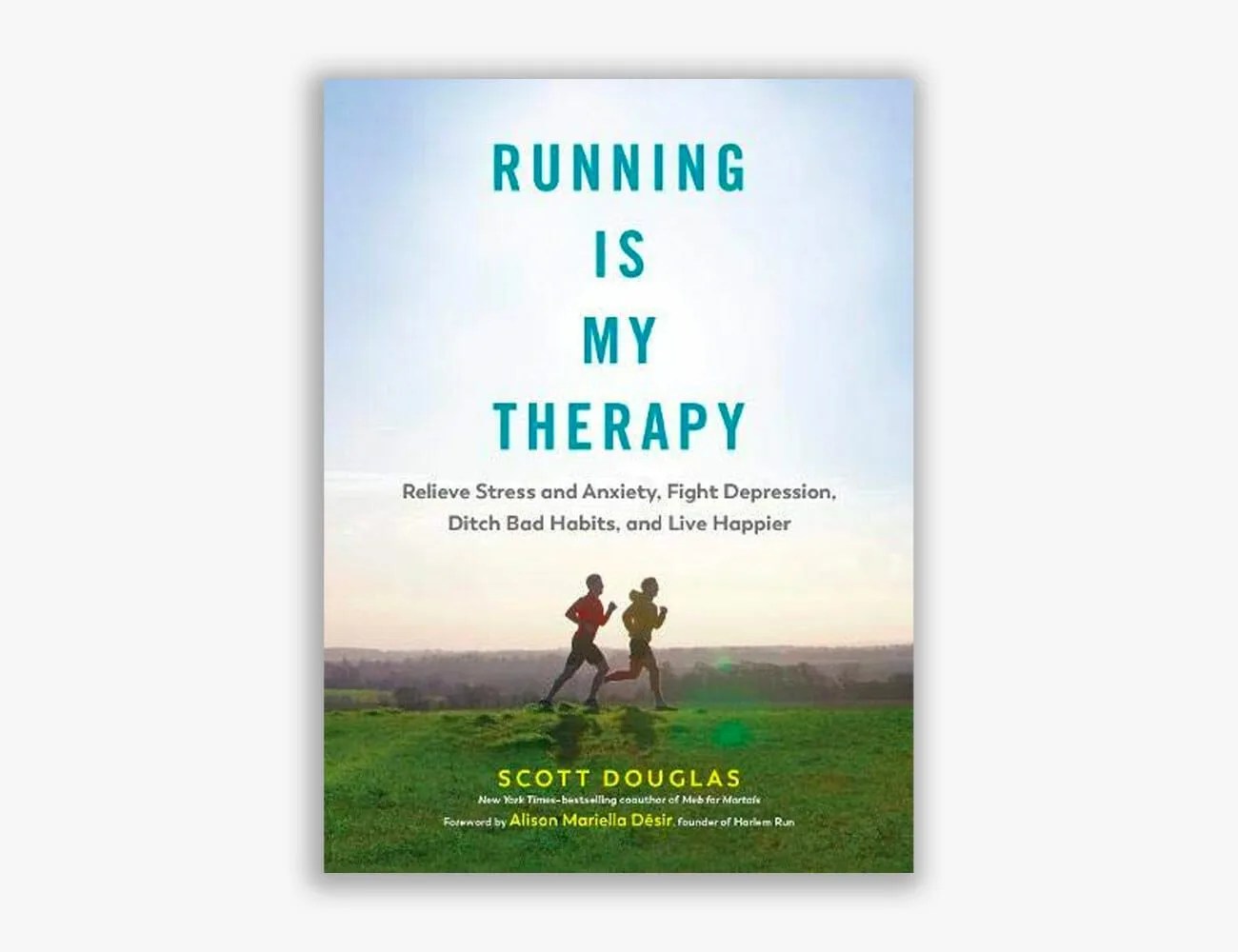 Running-Is-My-Therapy-Gear-Patrol