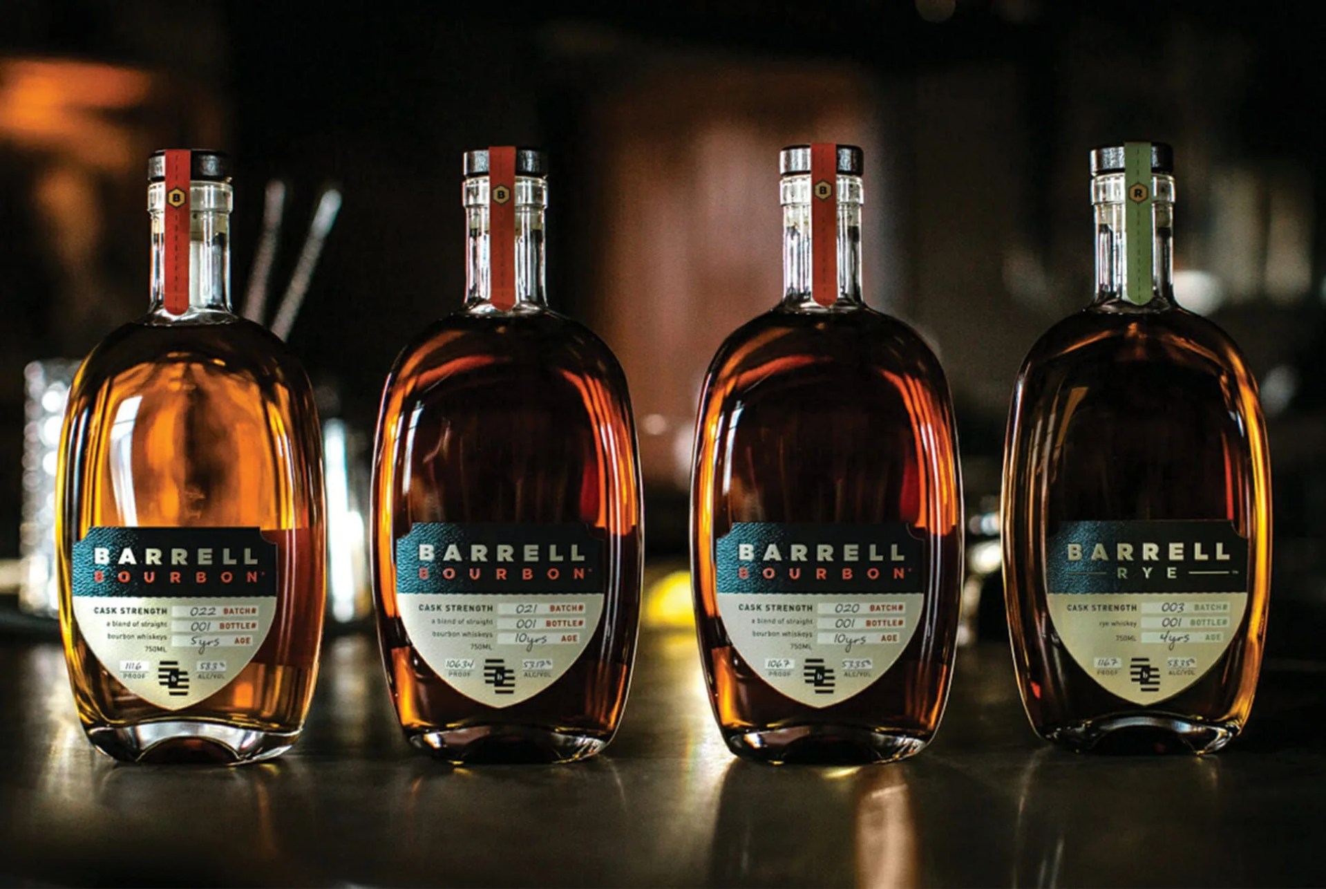 SFWSC-Bourbon-gear-patrol-full-lead