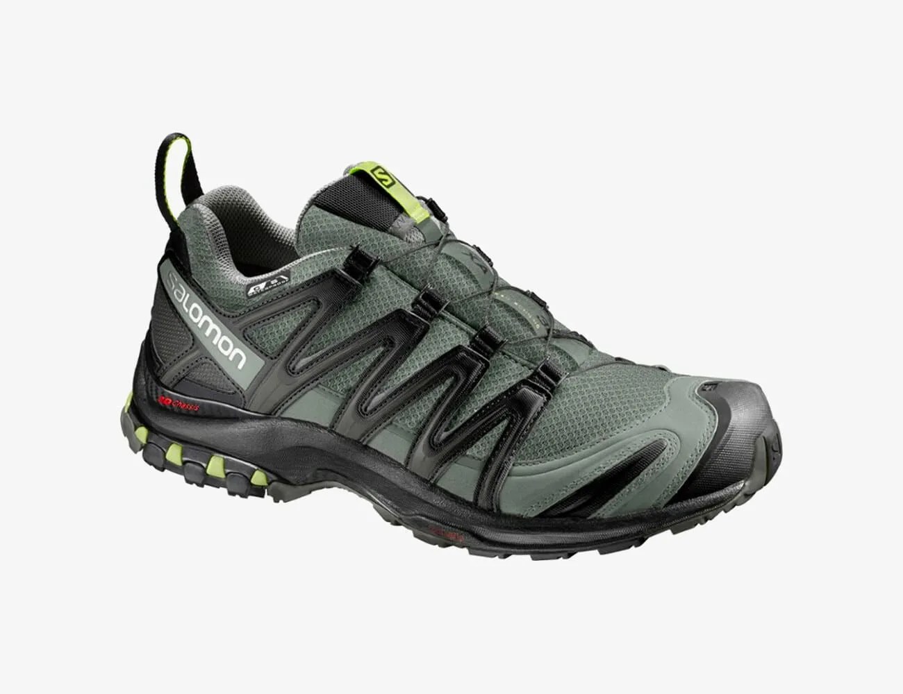 Salomon-XA-Pro-3D-CS-WP-Trail-Running-Shoes-gear-patrol