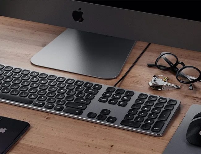 Satechi-Keyboard-gear-patrol-feature