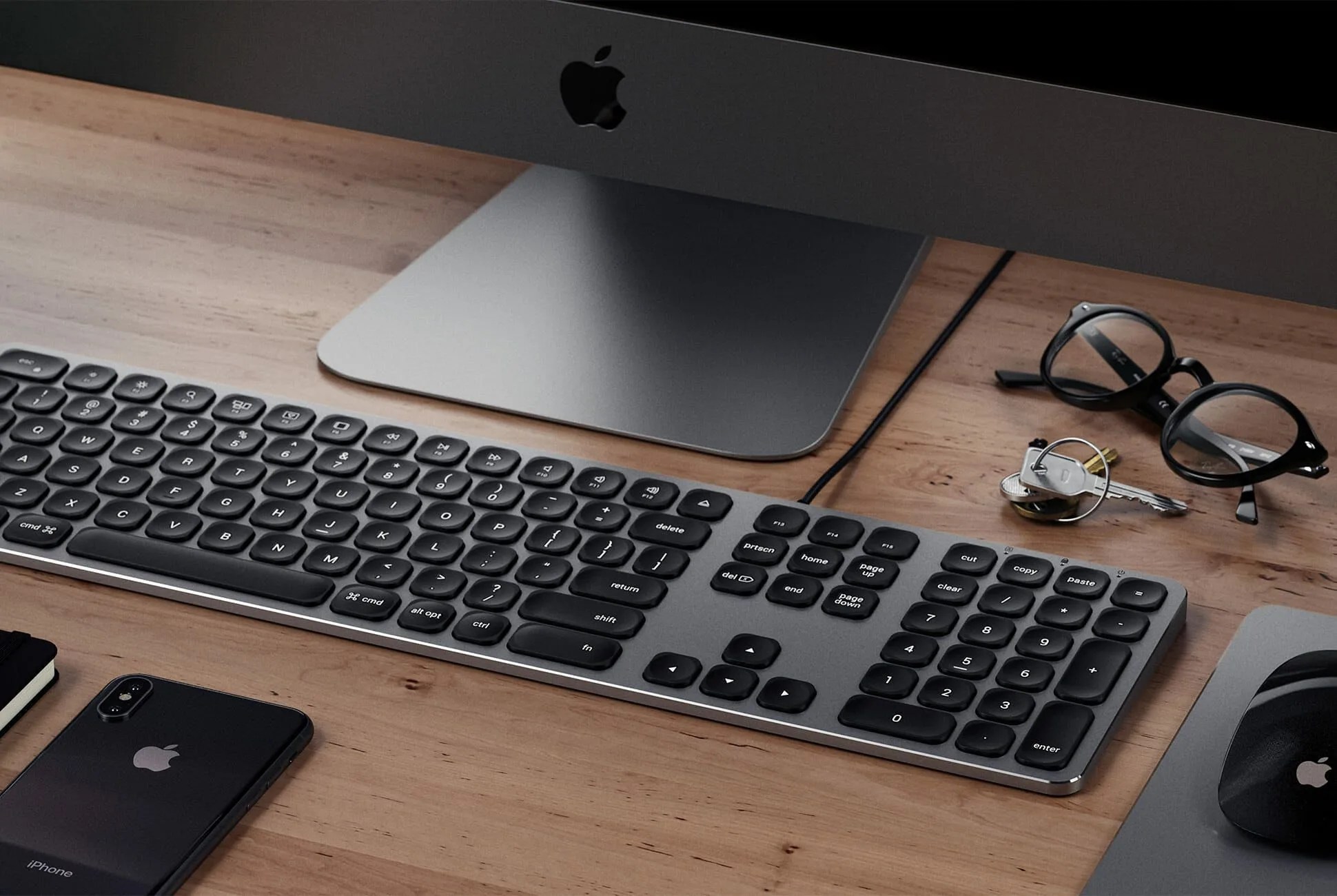 Satechi-Keyboard-gear-patrol-full-lead