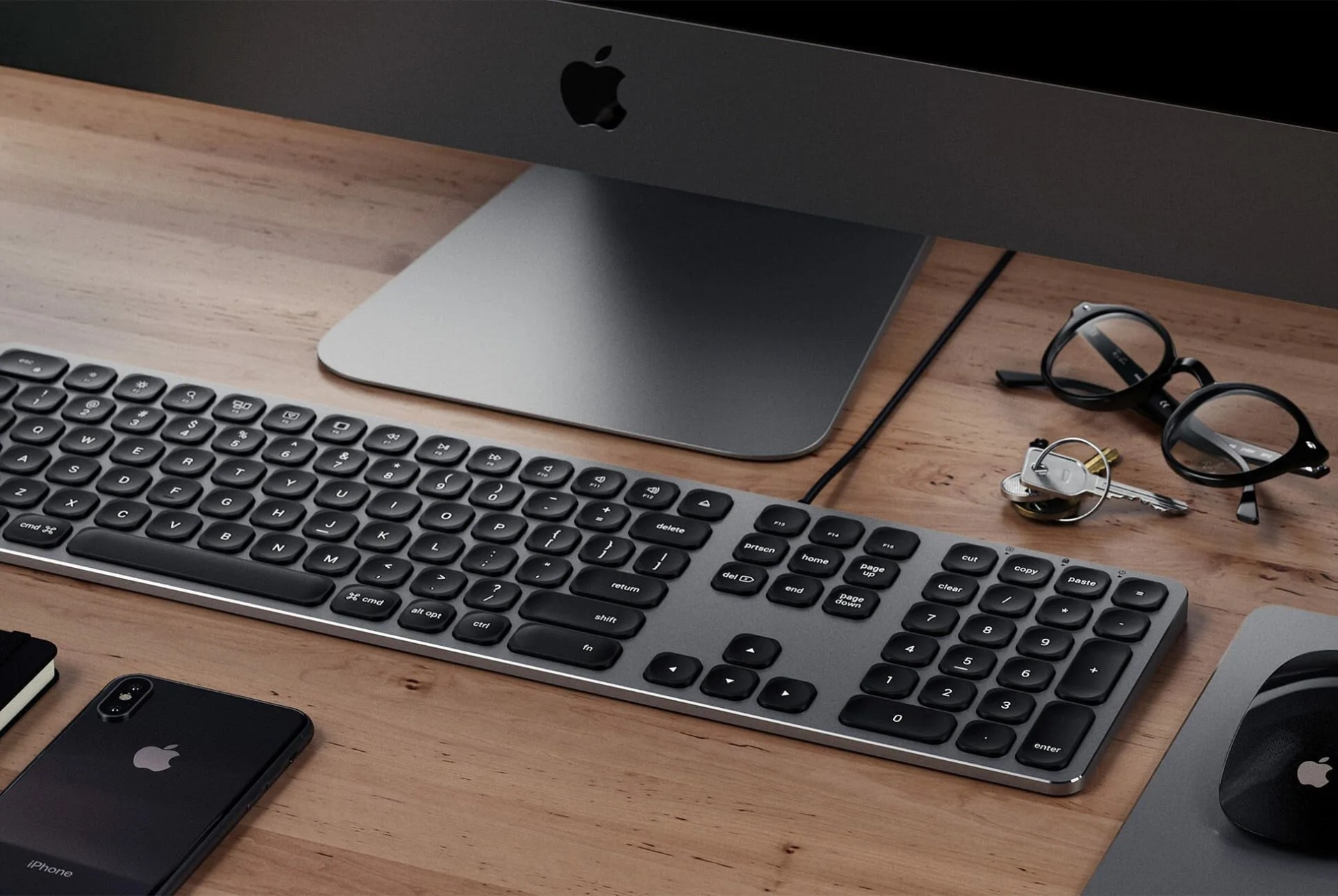 Satechi-Keyboard-gear-patrol-full-lead