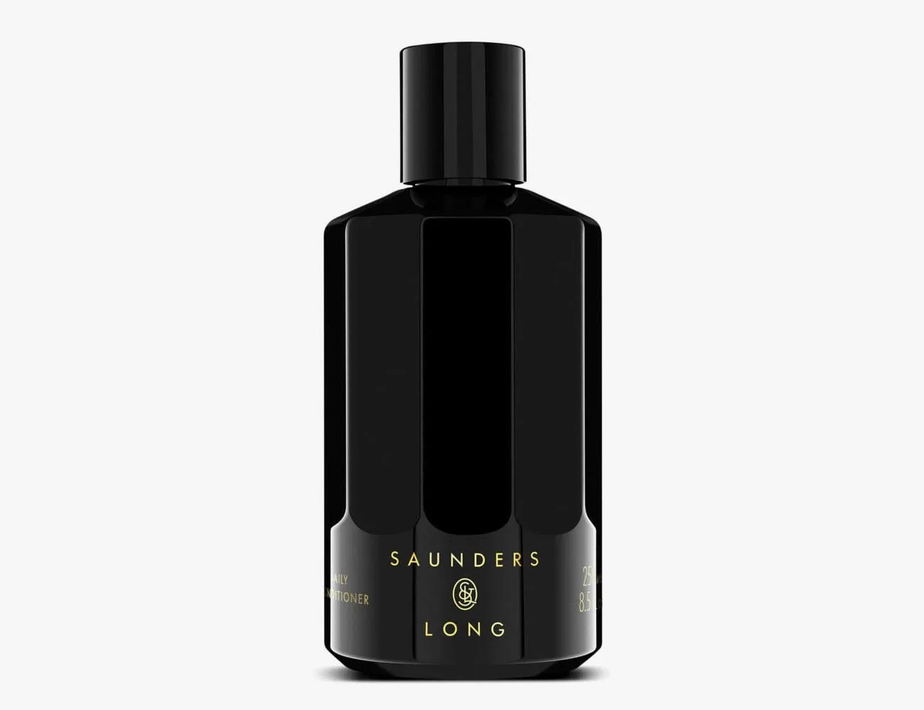 Saunders-Long-Conditioner-Gear-Patrol