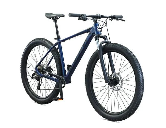 Schwinn-Axum-DP-Mountain-Bike-gear-patrol-feature