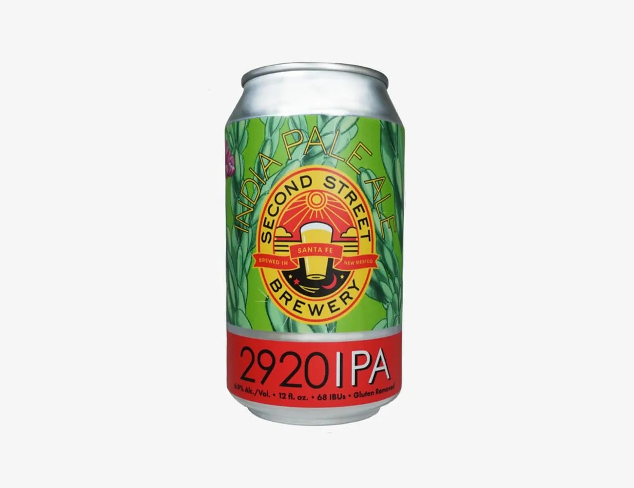 Second-Street-Brewery-2920-IPA-gear-patrol