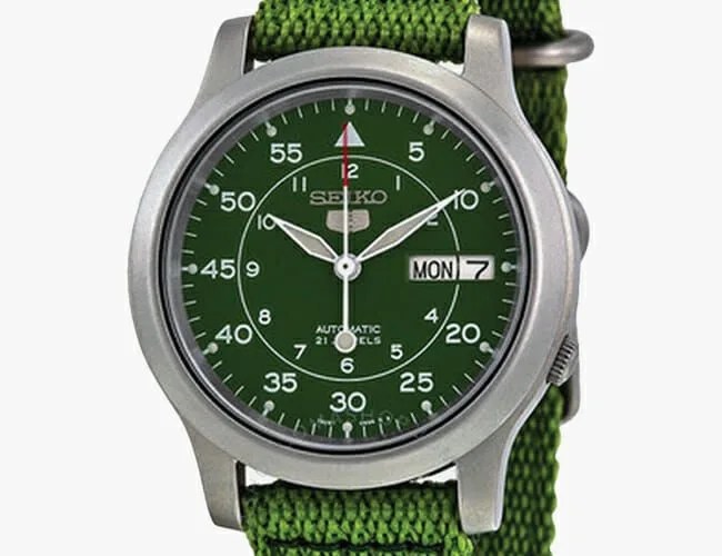 Seiko-5-gear-patrol-feature