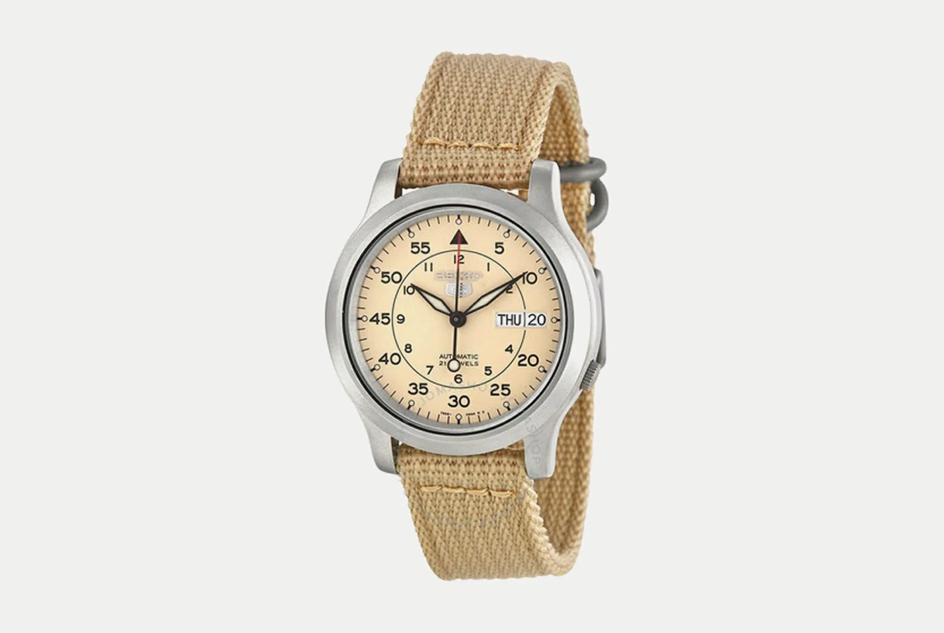 Seiko-5-gear-patrol-slide-01