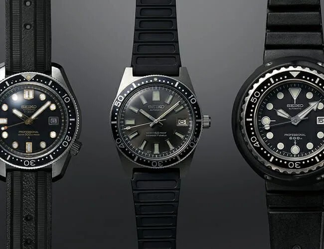 Seiko-Dive-55-gear-patrol-body-01