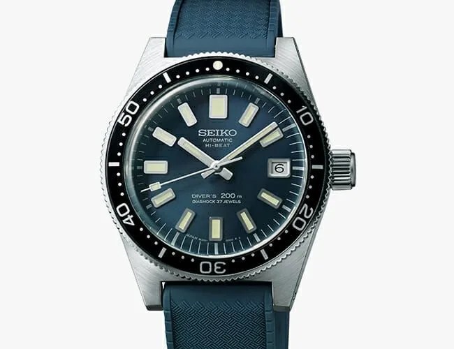 Seiko-Dive-55-gear-patrol-body-3