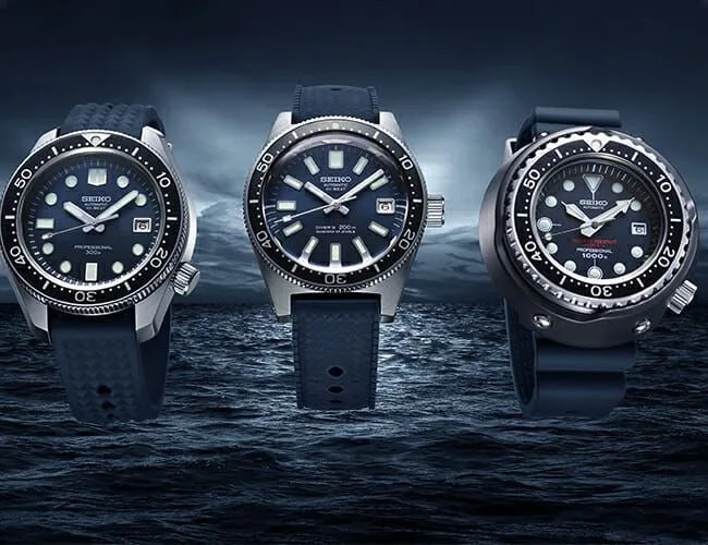 Seiko-Dive-55-gear-patrol-feature-2