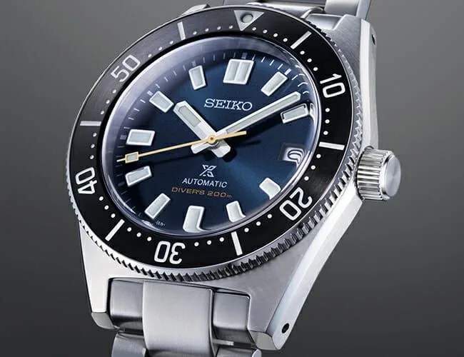 Seiko-Dive-55-gear-patrol-feature