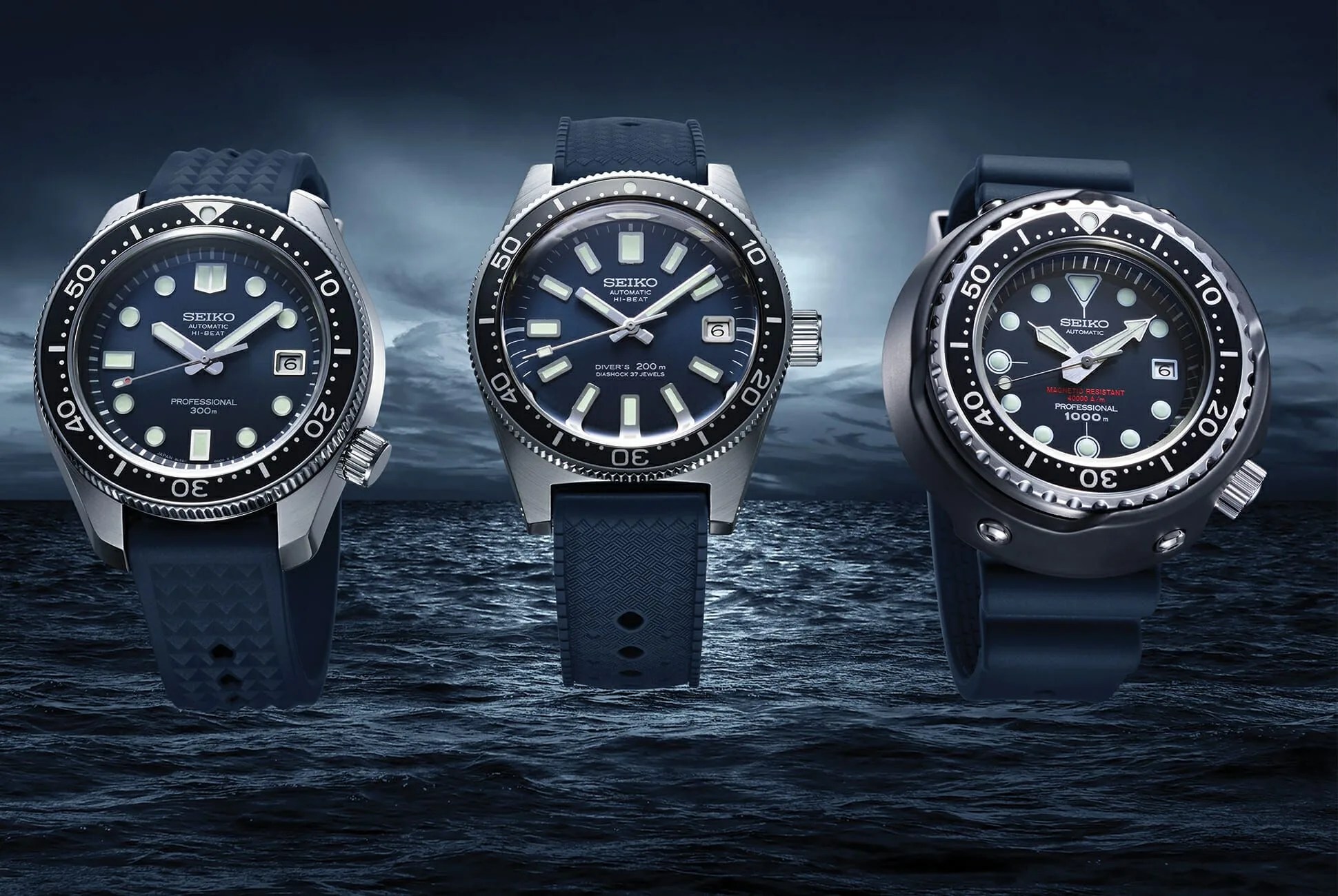 Seiko-Dive-55-gear-patrol-full-lead