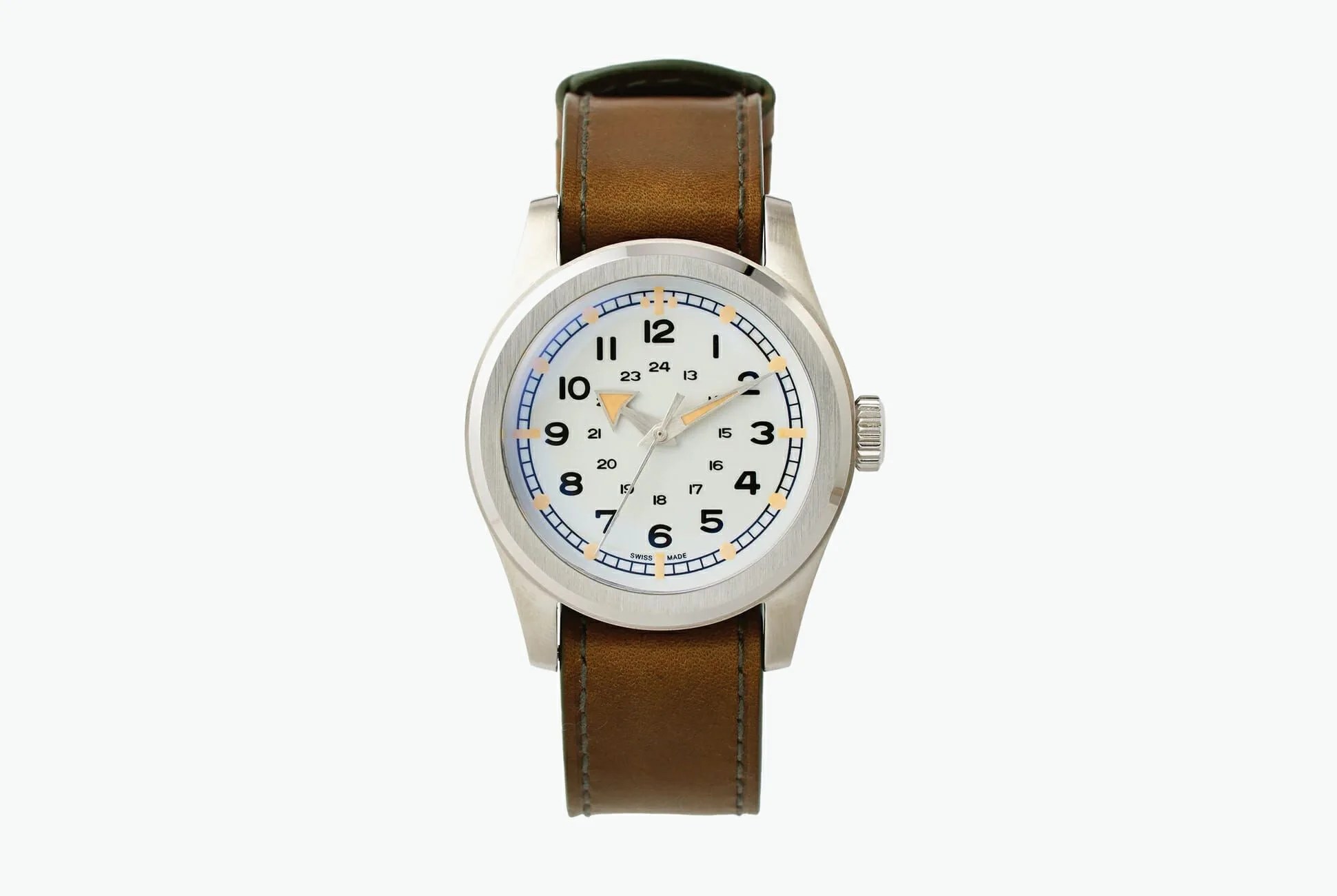 Serica-WMB-Edition-gear-patrol-2-full-lead