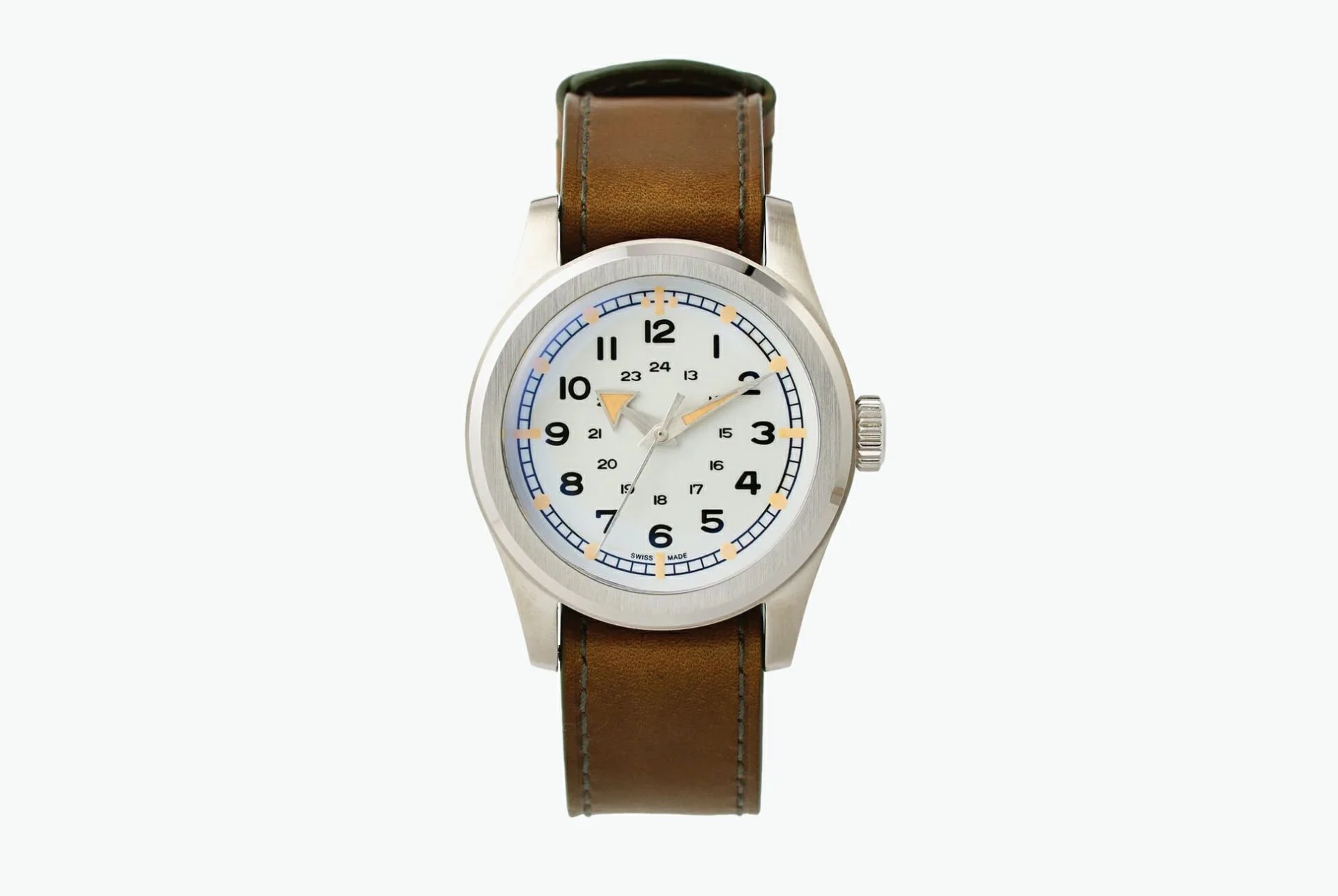 Serica-WMB-Edition-gear-patrol-2-full-lead