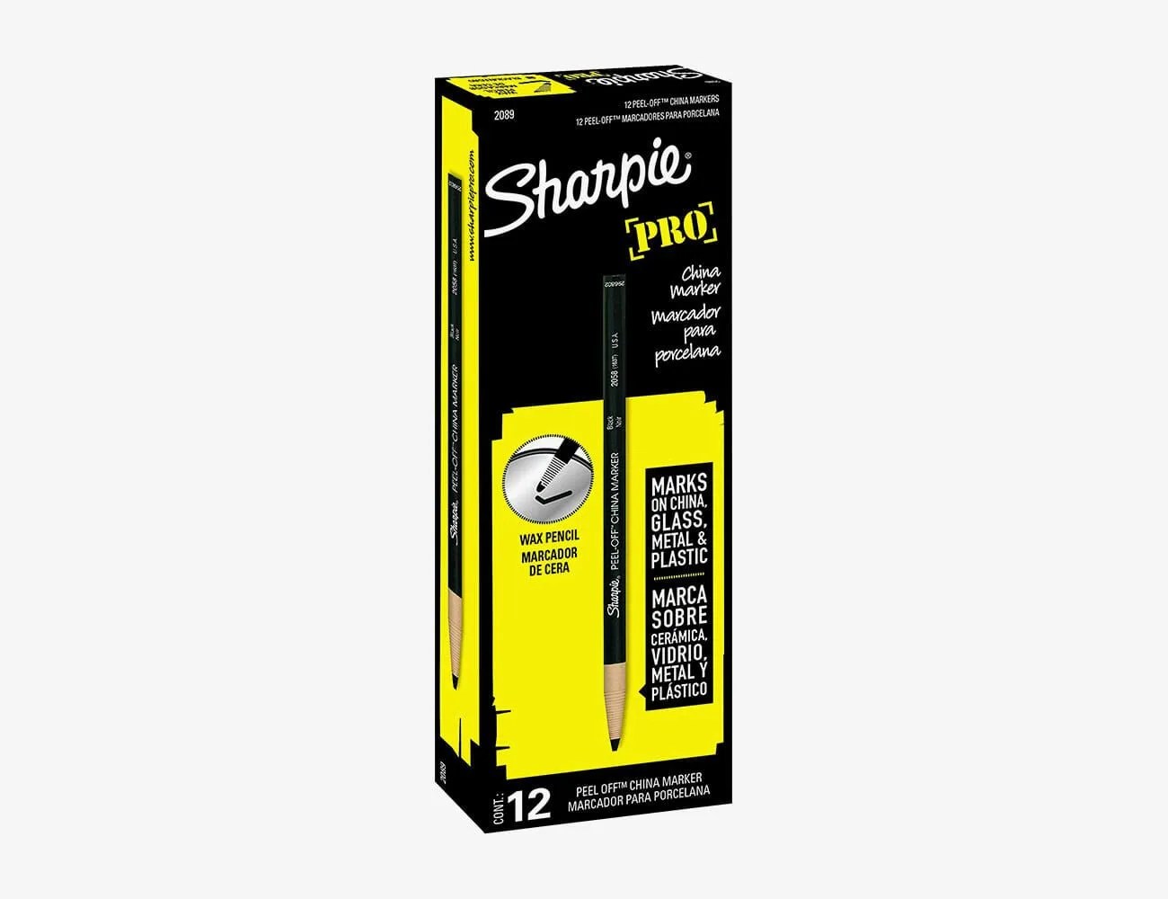 Sharpie-Peel-Off-Marker-gear-patrol