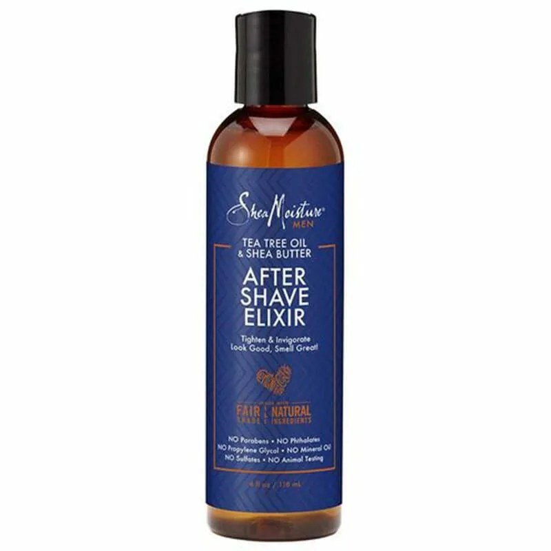 SheaMoisture-Tea-Tree-Oil-Post-Shave-Elixir-gear-patrol
