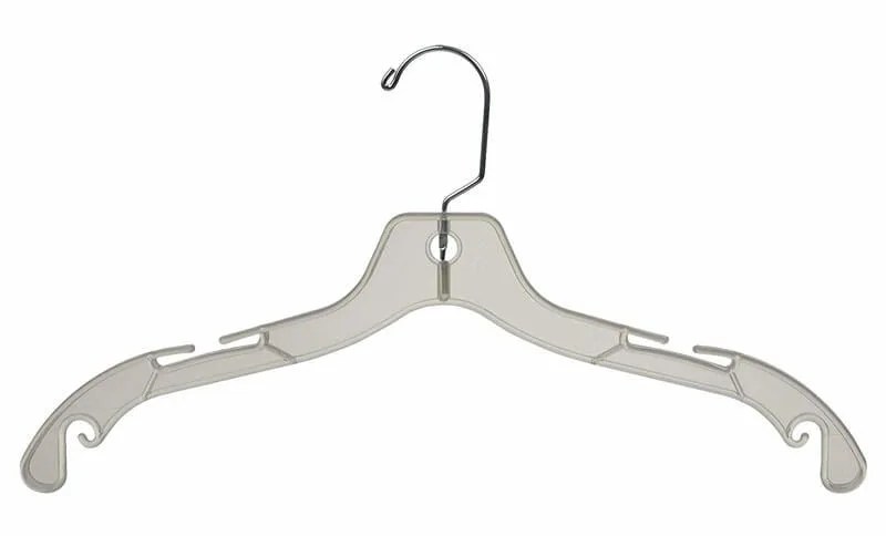 Shirt-Hanger-Gear-Patrol