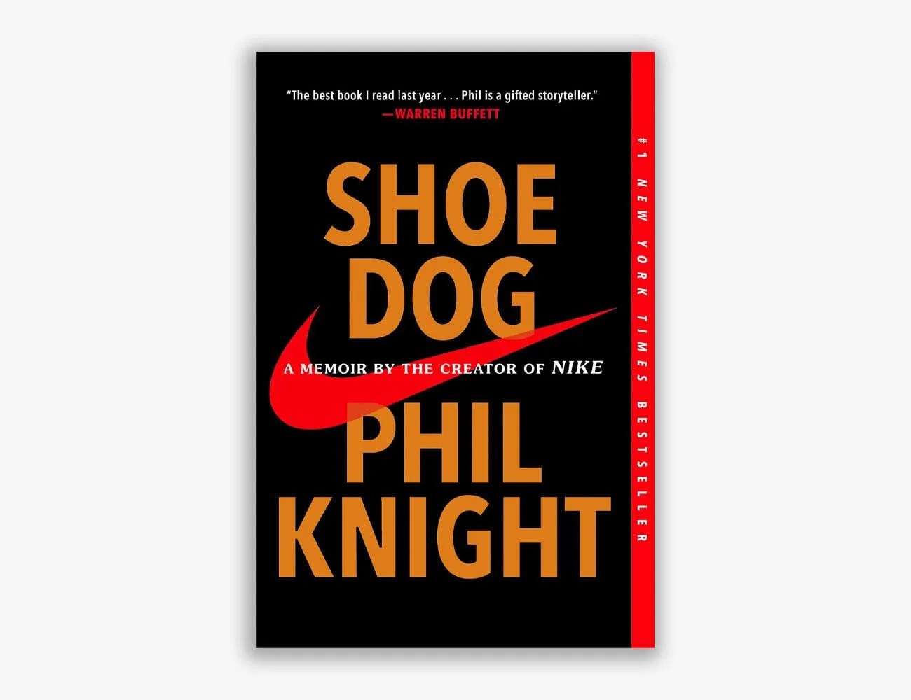 Shoe-Dog-Gear-Patrol