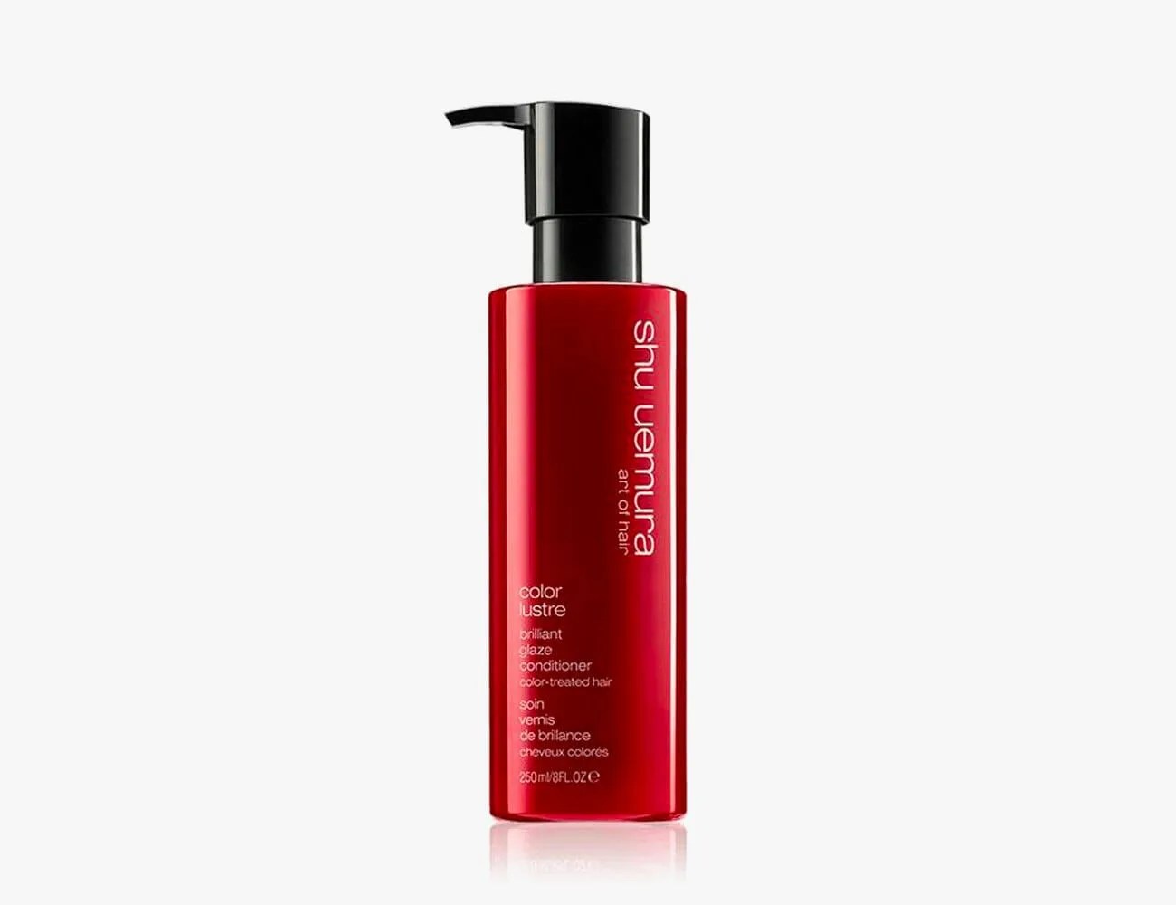 Shu-Uemura-Colored-Hair-Conditioner-Gear-Patrol