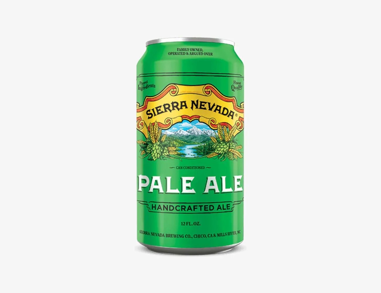 Sierra-Nevada-Brewing-Co-Pale-Ale-gear-patrol