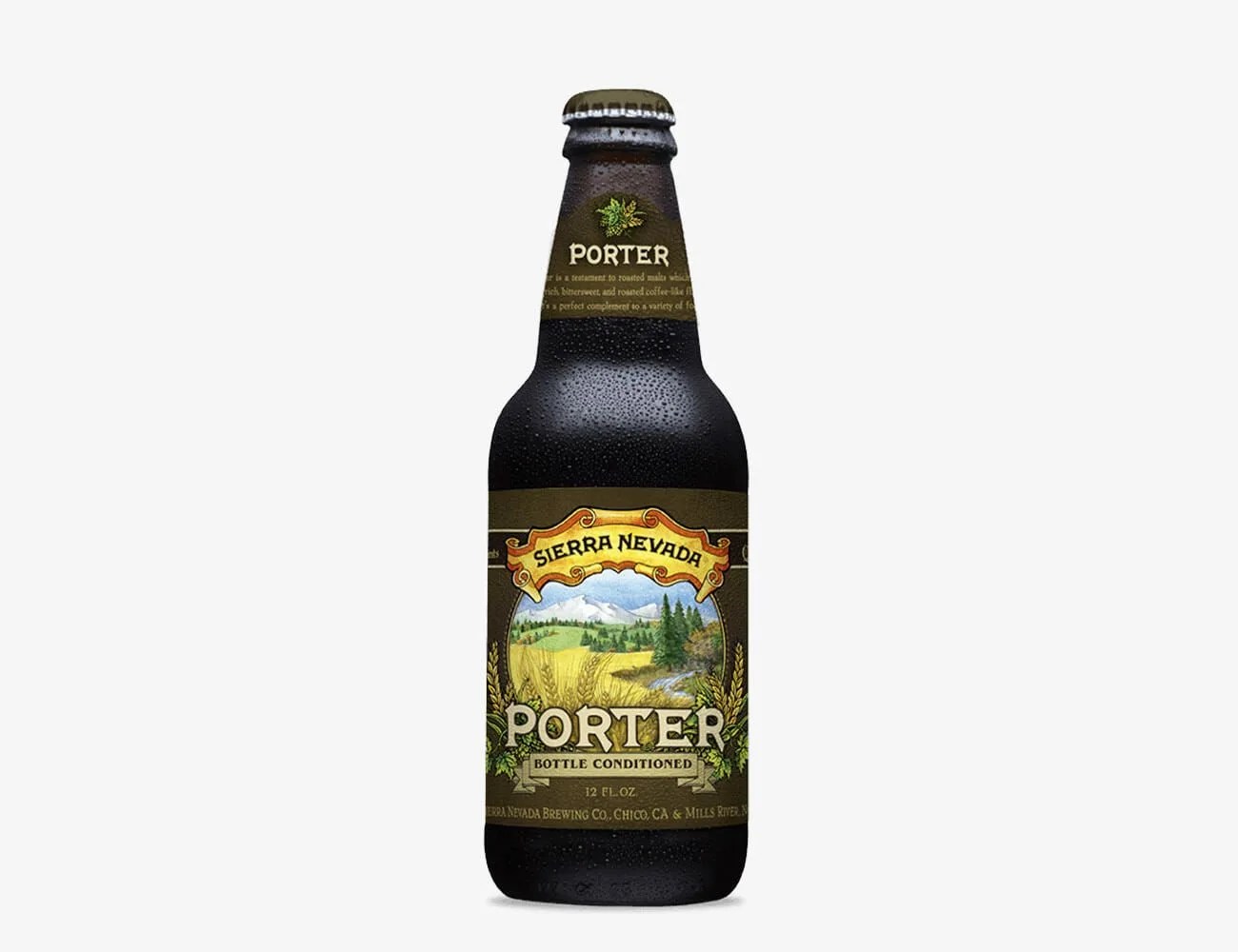 Sierra-Nevada-Porter-Gear-Patrol