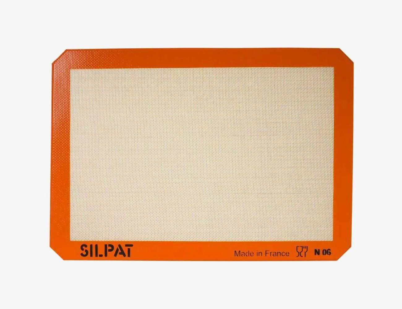Silpat-Mat-gear-patrol