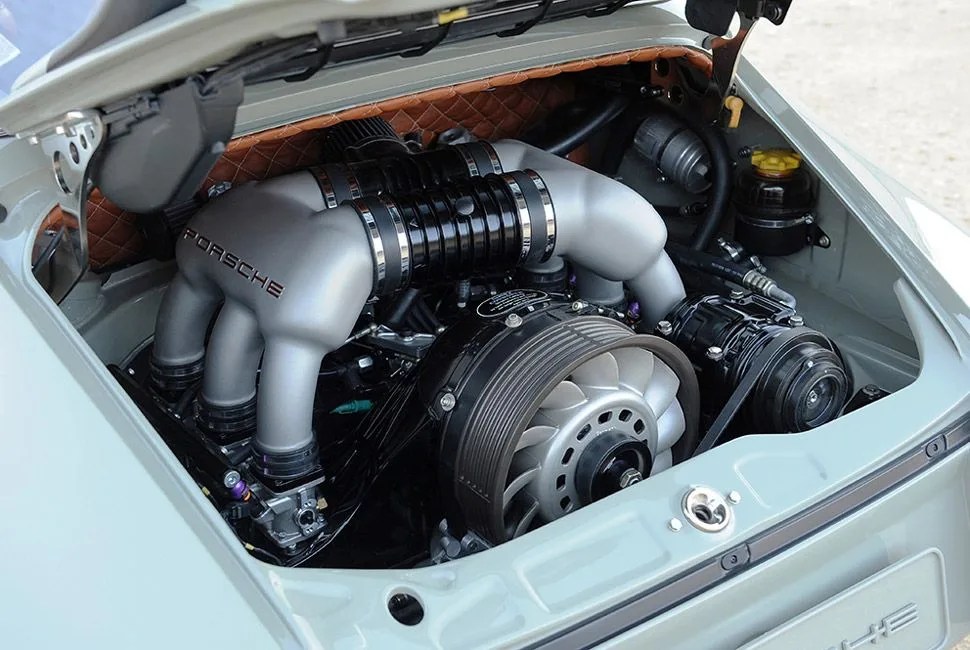 Singer-911-Gear-Patrol