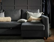 sleeper sofas gear patrol fwatured