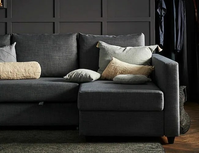 sleeper sofas gear patrol fwatured