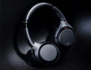 Sony-WH-1000XM3-gear-patrol-feature