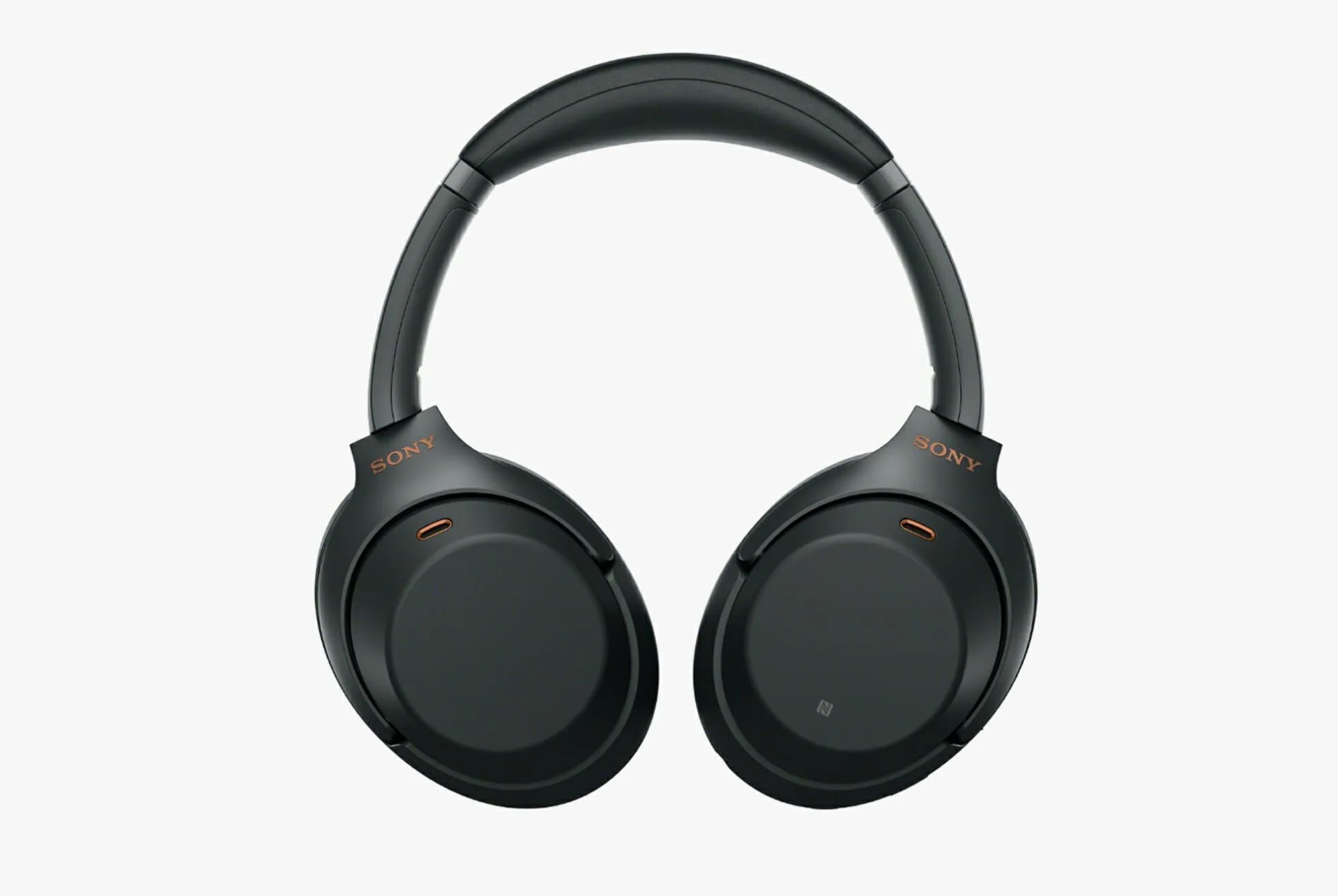Sony-wh-1000xm3-gear-patrol-full-lead