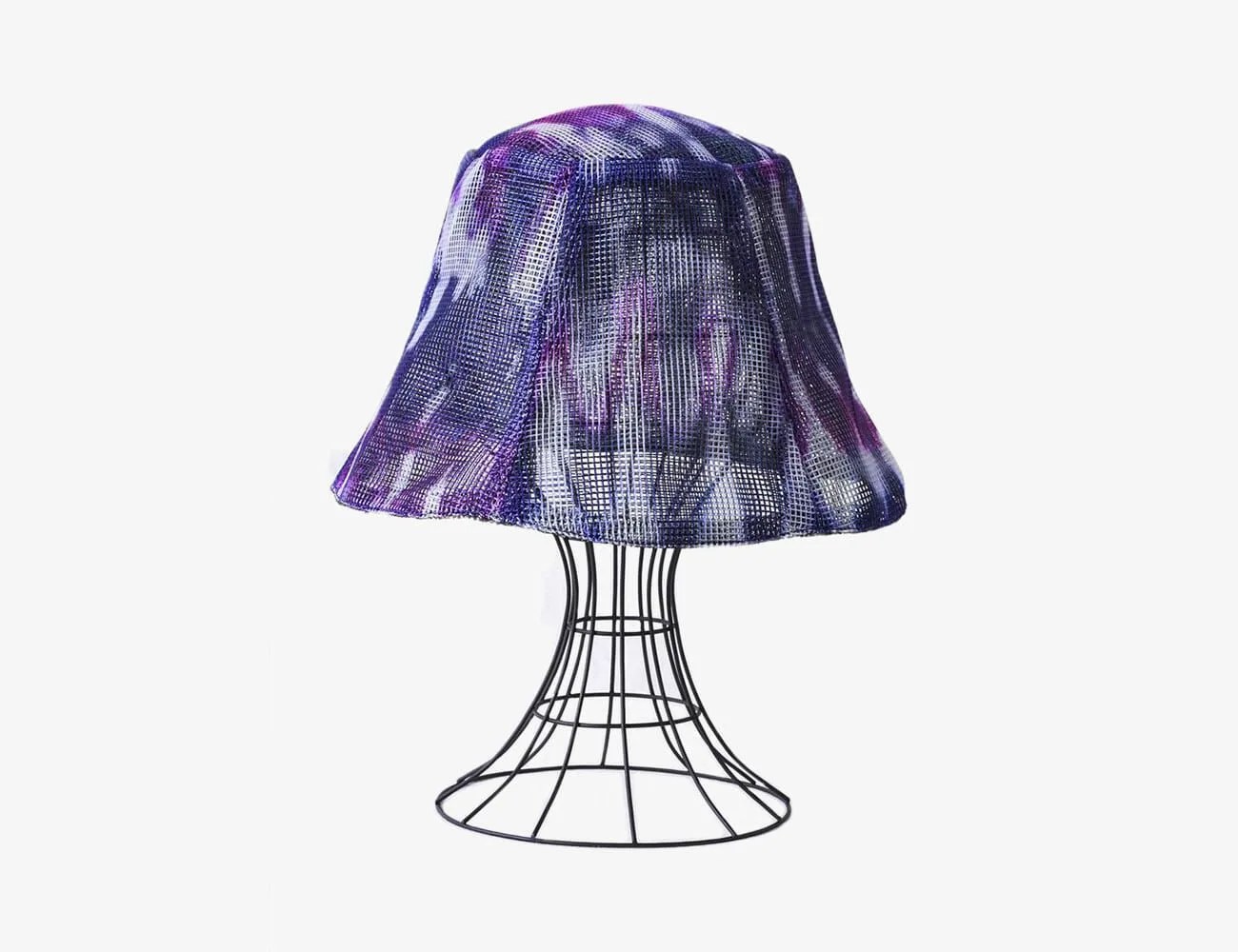 South2-West8-Reversible-Mesh-Bucket-Hat-gear-patrol