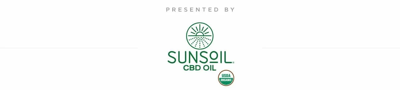 Sponsored-Dedicated-Email-Sunsoil-CBD-sponsor-bar-V3