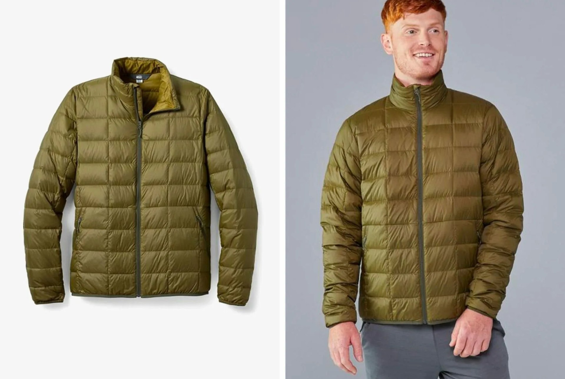 Sponsored-Down-Jacket-Sale-REI-gear-patrol-lead-full