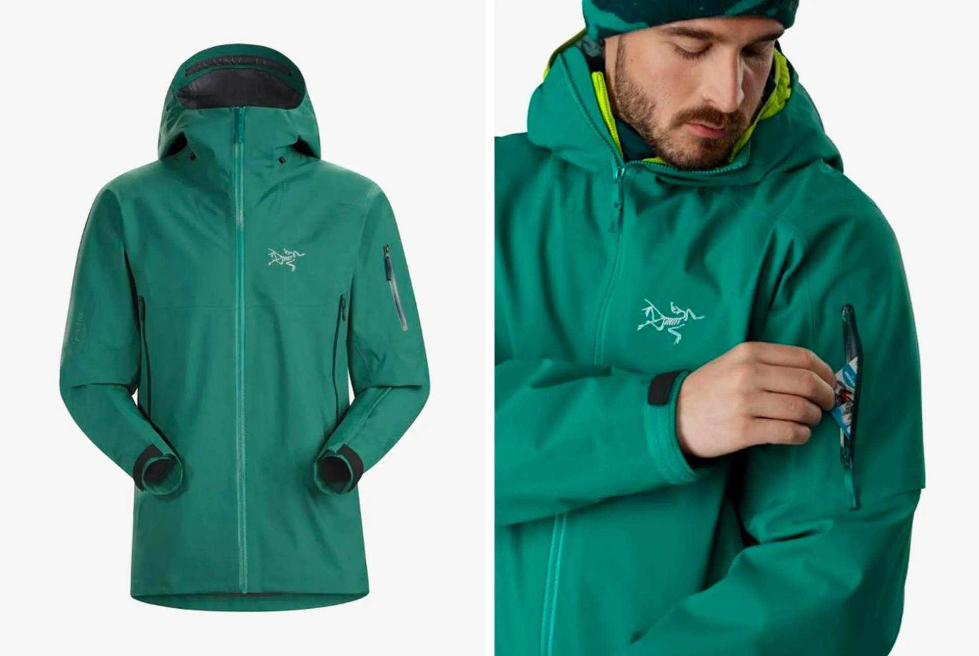 Sponsored-Jacket-Deal-REI-gear-patrol-lead-full