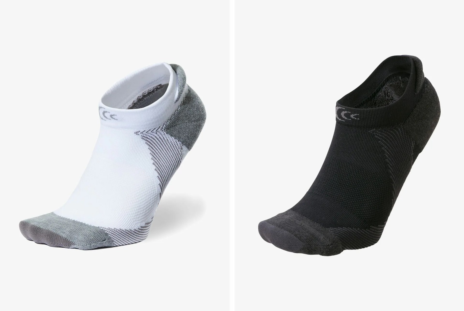 Sponsored-Note-Goldwin-Socks-gear-patrol-lead-full