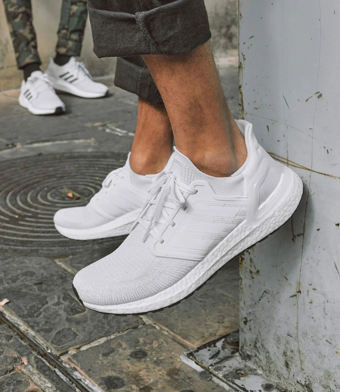 Sponsored-Post-Adidas-Ultraboost-gear-patrol-ambiance