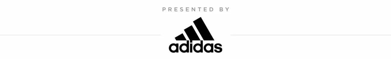 Sponsored-Post-Adidas-Ultraboost-gear-patrol-sponsor-bar