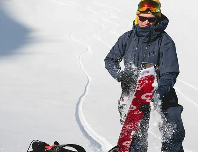 Sponsored-Post-Backcountry-3-3-gear-patrol-lead-feature