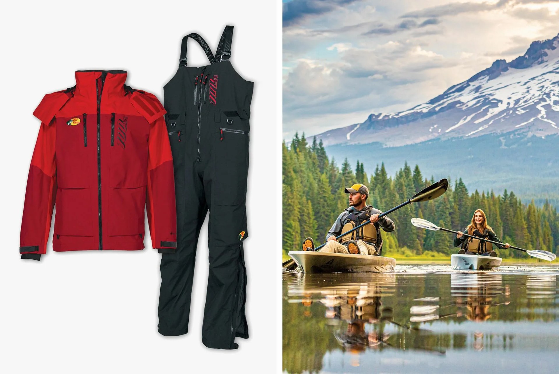 Sponsored-Post-Cabelas-Spring-Sale-gear-patrol-lead-full