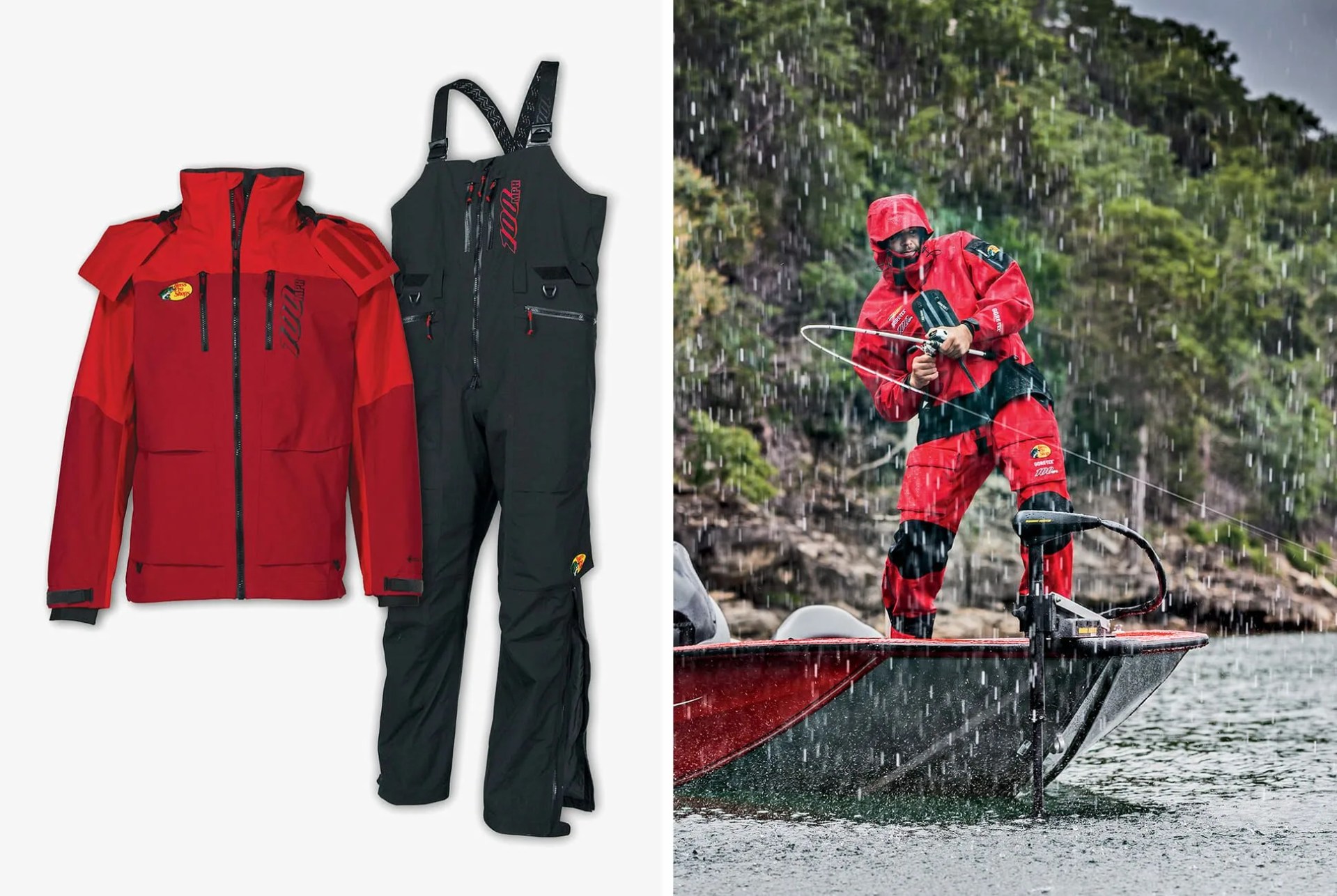 Sponsored-Post-Cabelas-Spring-Sale-gear-patrol-lead-full-v2